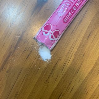 낑깡이님이 올린 리뷰 사진 2