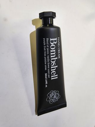 아자아자화이팅님이 올린 리뷰 사진 2