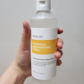 서윤하님이 올린 리뷰 사진 3