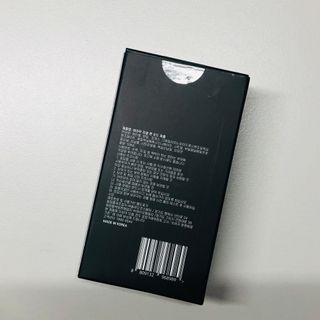 tastegood님이 올린 리뷰 사진 3