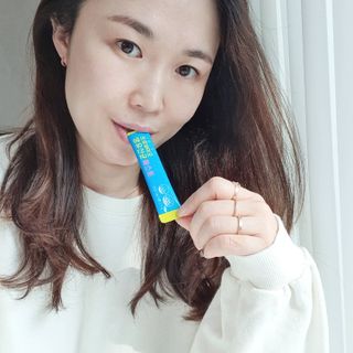 봄날의미야님이 올린 리뷰 사진 1