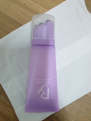 별이님이 올린 리뷰 사진 2