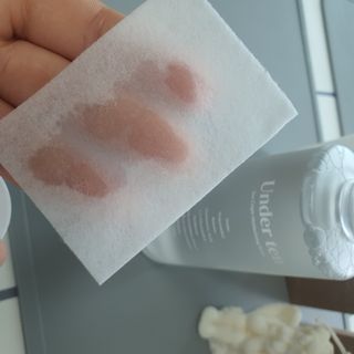 네이버에웹쭈님이 올린 리뷰 사진 2