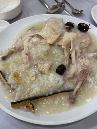 콩콩님이 올린 리뷰 사진 2