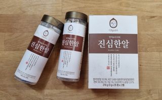 신선님이 올린 리뷰 사진 2