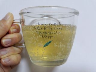mm님이 올린 리뷰 사진 2