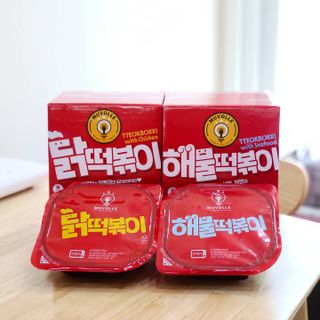 joanna님이 올린 리뷰 사진 1