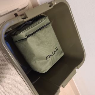 무에타이님이 올린 리뷰 사진 2