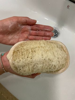 수지닝님이 올린 리뷰 사진 3