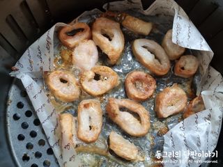 동그리동동님이 올린 리뷰 사진 4