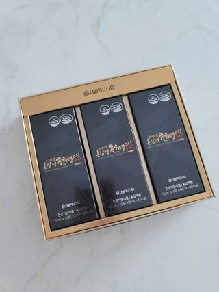 쥬쥬님이 올린 리뷰 사진 2