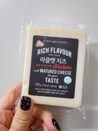 래쉬제이님이 올린 리뷰 사진 1