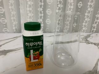또루기님이 올린 리뷰 사진 3