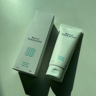 초오기님이 올린 리뷰 사진 2