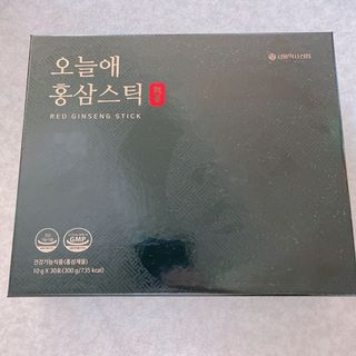 용한선생님님이 올린 리뷰 사진 3