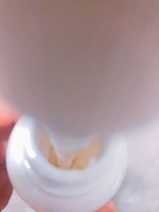간절히바라던바다님이 올린 리뷰 사진 2