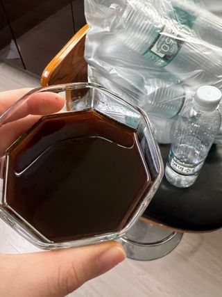 리뷰쟁이님이 올린 리뷰 사진 4