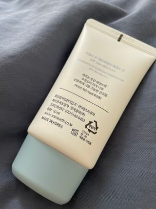밤민디님이 올린 리뷰 사진 2