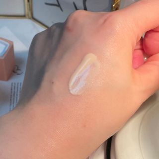 두또먹님이 올린 리뷰 사진 3