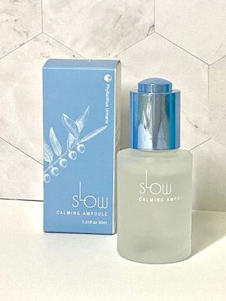 Rola님이 올린 리뷰 사진 2