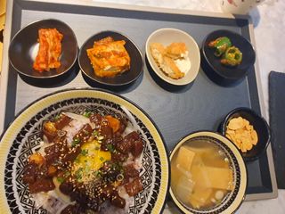 수알라님이 올린 리뷰 사진 1