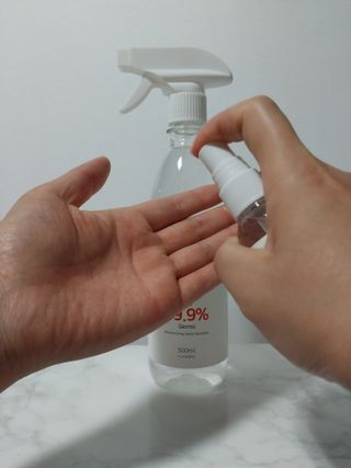 바비와구르미님이 올린 리뷰 사진 4