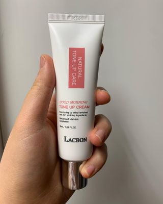 또또님이 올린 리뷰 사진 1