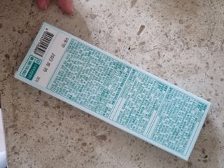 100L님이 올린 리뷰 사진 3