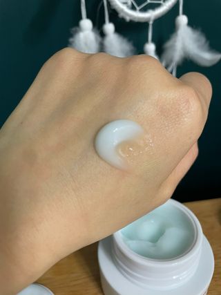 비키바라님이 올린 리뷰 사진 2
