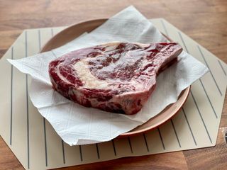 marcaunt님이 올린 리뷰 사진 2