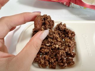심바링님이 올린 리뷰 사진 2