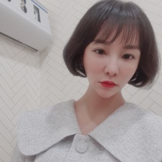 성유진님이 올린 리뷰 사진 3