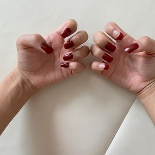 원이님이 올린 리뷰 사진 4
