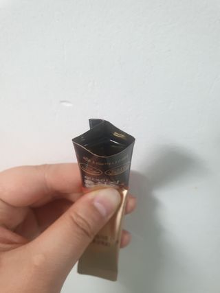 서울약사신협_투데이홍삼정플러스스틱_10g x 30포 — 5점을 준 리뷰어가 2021년 1월 올린 사용 사진