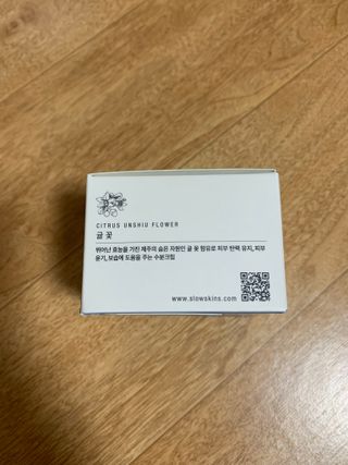 연쭈기님이 올린 리뷰 사진 2