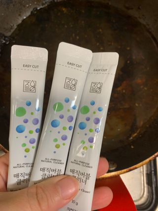 셀럽봉봉님이 올린 리뷰 사진 2