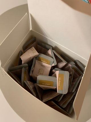 sunkissed님이 올린 리뷰 사진 3
