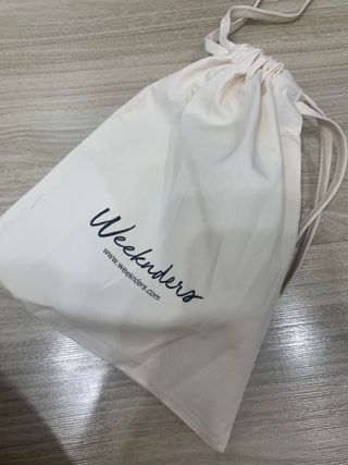 [위켄더스] 기분좋은 하루를 선사해주는 핸드& 바디워시 1종 랜덤발송 — 5점을 준 리뷰어가 2022년 5월 올린 사용 사진