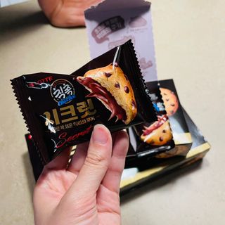 카리니님이 올린 리뷰 사진 2