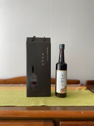 as5hh님이 올린 리뷰 사진 2