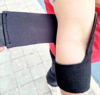둥이님이 올린 리뷰 사진 3