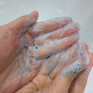 연희아민님이 올린 리뷰 사진 3