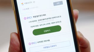 세니님이 올린 리뷰 사진 4