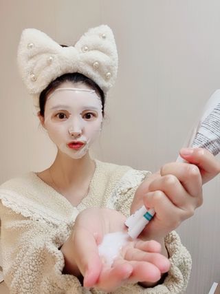 아롱이님이 올린 리뷰 사진 3