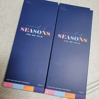 에브리모먼트 에브리 모먼트 칫솔 Every moment toothbrush — 5점을 준 리뷰어가 2022년 3월 올린 사용 사진