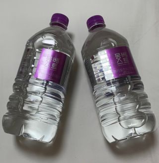 김혜원님이 올린 리뷰 사진 1