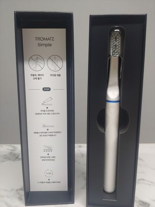 부산언니님이 올린 리뷰 사진 2