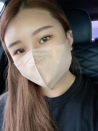 순이츠님이 올린 리뷰 사진 2