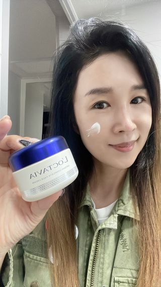 매일이 선물~~님이 올린 리뷰 사진 3