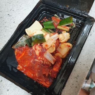 싱기방기님이 올린 리뷰 사진 3